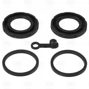 Ремкомплект суппорта Mercedes C W203 (00-) зад. d=36мм (для диска 9мм) (RCF 0320 RCF 032009 TRIALLI