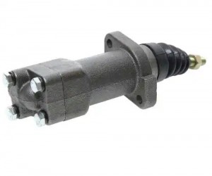 Цилиндр сцепления главный МТЗ-2022 MEGAPOWER 16016027 MEGA POWER