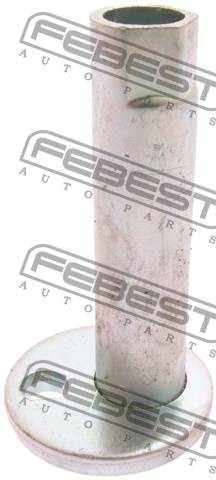TOYOTA RAV 4 05/00> 0132-004 FEBEST