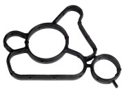 прокладка корпуса маслянного фильтра! 06L115441\ VW Passat B8 2.0TSi CHHB 15> 1125795SX STELLOX