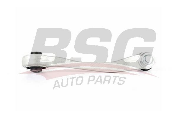 Рычаг подвески AUDI A4 (09-) передней правый верхний задний BSG BSG90315037 BSG