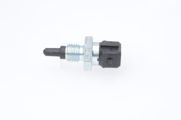 Датчик температуры воздуха дв. 534 ЯМЗ Евро-4 0 280 130 039 BOSCH