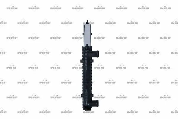 VW PASSAT B3 88-93 632x322 /1.6TD/1.8-2.0 509506 NRF