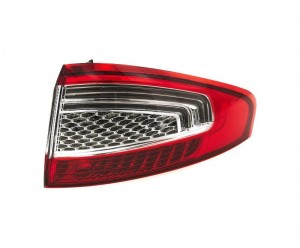 FORD EUROPA MONDEO IV (2007>) 4311998RUE DEPO