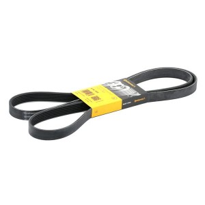 ремень поликлиновой!\ Ford Focus 1.4/1.6 16V 98> 6-PK-1893 CONTITECH