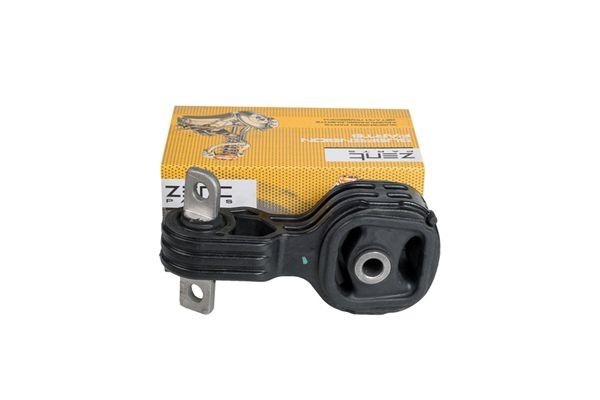 подушка двигателя задняя! Honda CR-V RE3/RE4 07-12 Z13513 ZENTPARTS