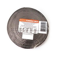 резина сырая! РС 500 гр. 3 мм\ PC05301 ROSSVIK