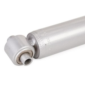 Амортизатор подвески 5530001 KAYABA