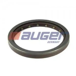 уплoтнитeльнoe кoльцo ступицы 69174 AUGER