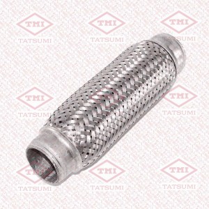 40X200 INNERBRAID TKA1050 TATSUMI