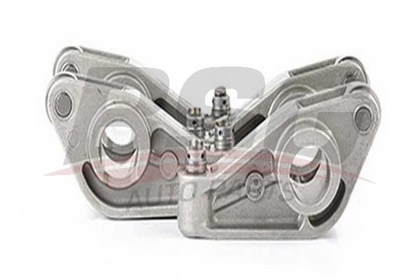 Коромысло FORD Transit клапана BSG BSG 30-122-023 BSG