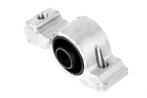 сайлентблок рычага зад.!\ Peugeot 406 all 95> Z25522 ZENTPARTS