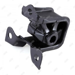 Опора двигателя передняя HONDA ACCORD 93-98, ODYSSEY 94-99 ME28039 ME28039 JIKIU