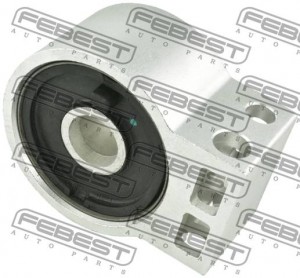 Сайлентблок рычага задний CADILLAC SRX 2010- CDAB-036 CDAB-036 FEBEST