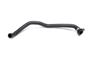 BMW X5 E70 (2007-2013) 7198072 METACO