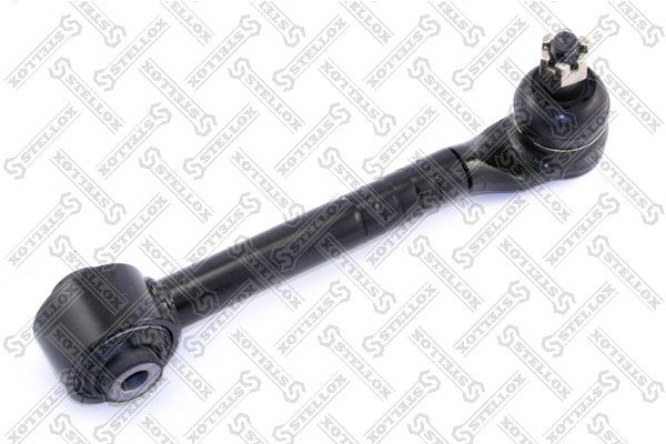 рычаг задней подвески передний верхний!\ Honda Accord all 98> 57-37044-SX STELLOX