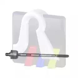 тяга рулевая!\ Suzuki Wagon R RB310/RB413 97> 92-90344 RTS