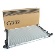 AUDI A4[B8] (2007>)/ A5/S5 (2008>) 1,8-2,0TFSI/АКПП GIF07099 GANZ