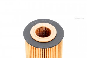 BMW 3-E46/5-E39/7-E38  98> 68/28.3/79 1020152 METACO