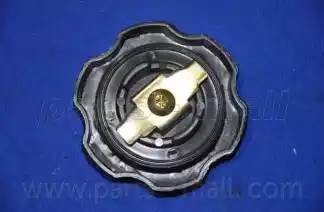 Крышка маслозаливной горловины HYUNDAI SONATA(EF) 98-00 ECA-002 ECA002 PMC PARTS MALL