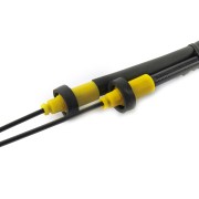 RENAULT DUSTER (2012>) GIJ16004 GANZ