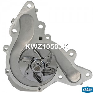 Помпа водяная KWZ1050JK KWZ1050JK KRAUF