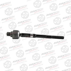 Тяга рулевая Avantech правая ARE1009 AVANTECH