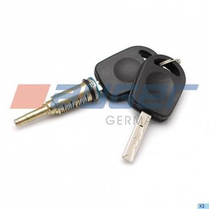 РМК ручки двери 66388 AUGER