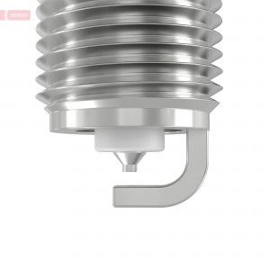 Свеча зажигания PT16VR10 PT16VR10 DENSO