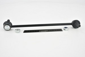Тяга стабилизатора передн правая CHEVROLET CAPTIVA (C100) 2007- 1023-CAPRH 1023-CAPRH FEBEST