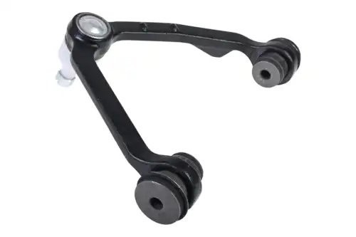 рычаг верхний правый!\ Ford Expedition 4WD 97-99/F150 97-02/F250 97-99 Z25253 ZENTPARTS