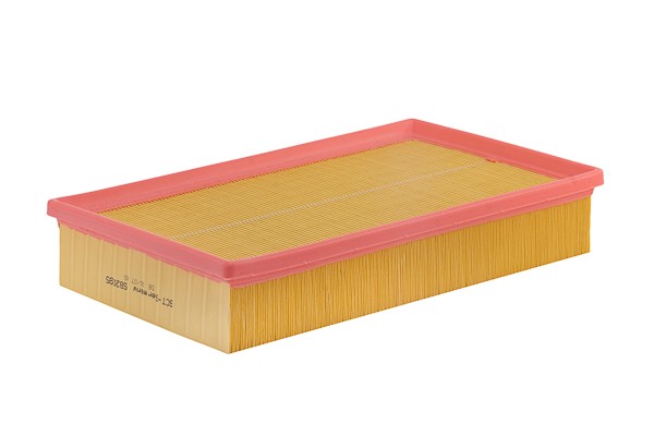 Фильтр воздушный SB2095 SCT