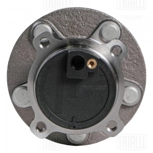 VOLVO S40 (2004>) MR 1075 TRIALLI