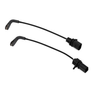 Колодки тормозные P85119 P85119 BREMBO