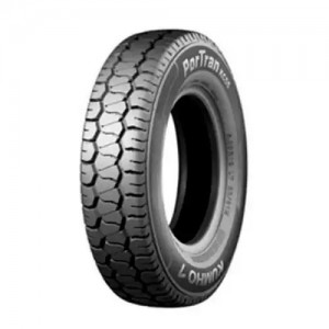 Кумхо  145/80/13  R 88/86 C KC-55 87703284009 KUMHO
