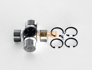 DAILY (2000-2005) 30,2 x 82 mm 133.133 CEI