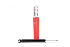 CHEVROLET AVEO (2004>) 4820039 METACO