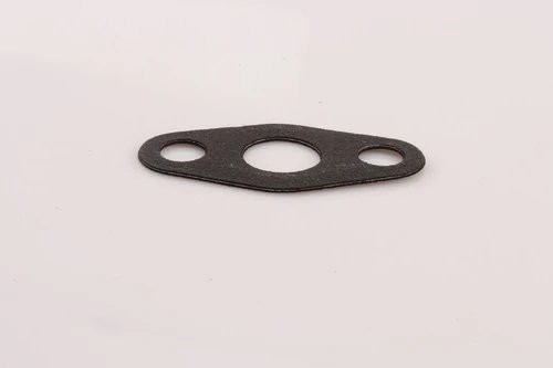 Прокладка SITRAK HOWO трубки масляной турбокомпрессора MOVELEX 202V089010150MX MOVELEX