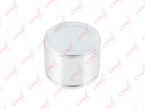 Поршень тормозного суппорта переднего BC-4386 LYNXAUTO