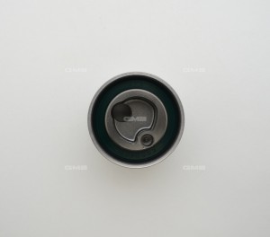Ролик ГРМ SUZUKI Swift (89-) натяжителя GMB GT80310 GMB