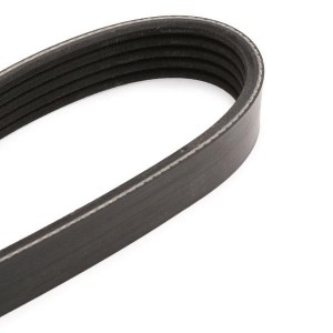 CITROEN/FORD/MAZDA/PEUGEOT... 5PK1025 5PK1025 DAYCO