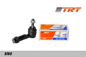 Наконечник рулевой тяги 13278359 TRT R7012 Cruse R7012 R7012 TRT