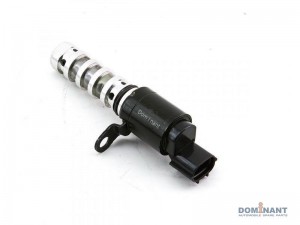 HYUNDAI SOLARIS (2010>)/I30 (2007>)/IX35 (2010>)/E HY2403552B700 DOMINANT