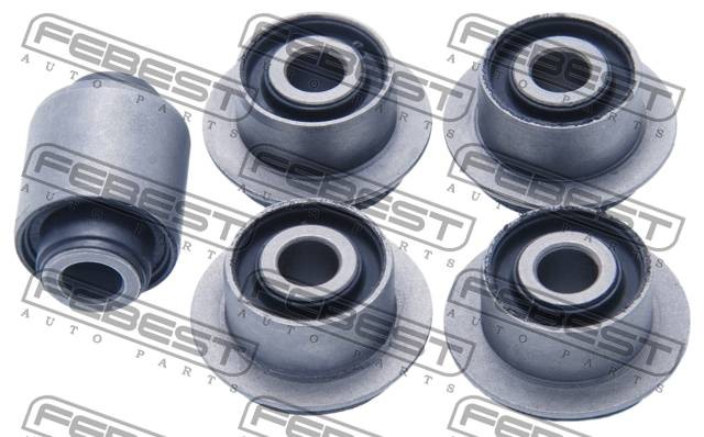 Сайлентблок SAB-B9R-KIT SAB-B9R-KIT FEBEST