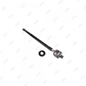 Тяга рулевая MITSUBISHI LANCER (CK/CS) ER23700 ER23700 JIKIU