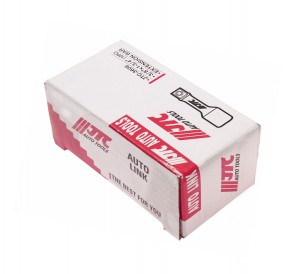 Удлинитель 3/8" 45мм JTC JTC-3606 JTC TOOLS