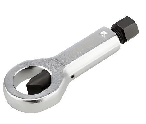 Гайкорез 12х16 мм "АвтоDело" 40626 AVTO DELO