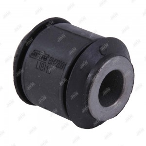 Сайлентблок задн подвески NISSAN X-TRAIL 00-07, PRIMERA (P10-12) 90-07 BH22091 BH22091 JIKIU