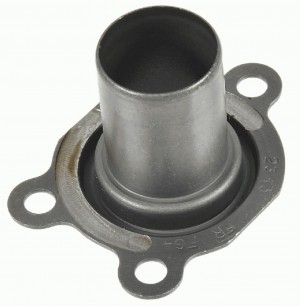Втулка VW AUDI SEAT SKODA направляющая подшипника выжимного SACHS 3114 600 007 SACHS