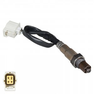 Датчик кисл. для а/м Dodge Caliber (06-) 1.8i/2.0i/2.4i (VS-OS 0307) VSOS0307 START VOLT